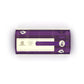 Khadi Natural Incense Sticks Lavender Combo (Pack of 3)