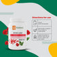 Krishna'S Herbal & Ayurveda Rose Leaf Powder | Swadesiicart