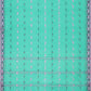 Exclusive Collection 100% Pure Cotton Green Tant Saree With Hand Weaving Work - Swadesiicart