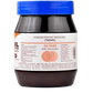 SBL Homeopathy AT Tabs