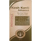 Patanjali Kesh Kanti Advanced Herbal Hair Expert Oil - Swadesiicart