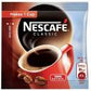 Nescafe Classic Coffee | Swadesiicart