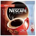 Nescafe Classic Coffee | Swadesiicart