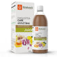 Krishna'S Herbal & Ayurveda Cholestea Care Juice | Swadesiicart