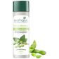 Biotique Advanced Ayurveda Bio Soya Protein Fresh Nourishing Shampoo