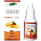 Fame Drugs Adrak Oil - Swadesiicart