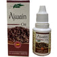 Fame Drugs Ajwain Oil - Swadesiicart