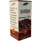Fame Drugs Ajwain Oil - Swadesiicart