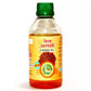 Fame Drugs Alsi Oil - Swadesiicart