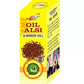 Fame Drugs Alsi Oil - Swadesiicart