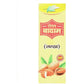 Fame Drugs Badam Talkh Oil - Swadesiicart