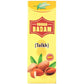 Fame Drugs Badam Talkh Oil - Swadesiicart