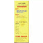 Fame Drugs Badam Talkh Oil - Swadesiicart