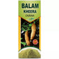 Fame Drugs Balam Kheera Churan - Swadesiicart