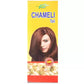 Fame Drugs Chameli Oil - Swadesiicart