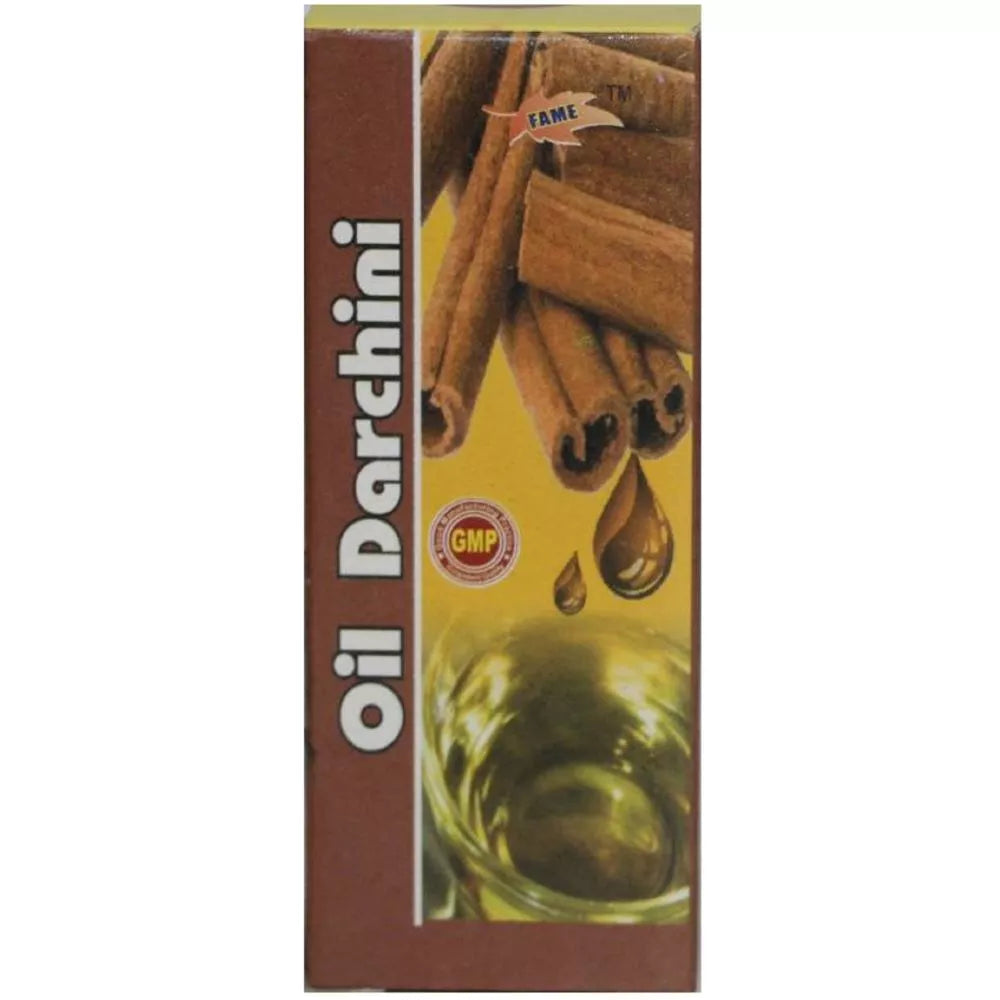 Ayurvedic Tailams