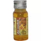 Fame Drugs Darchini Oil - Swadesiicart