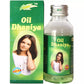 Fame Drugs Dhaniya Oil - Swadesiicart