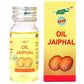 Fame Drugs Jaiphal Oil - Swadesiicart