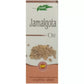 Fame Drugs Jamalghota Oil - Swadesiicart