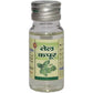 Fame Drugs Kapoor Oil - Swadesiicart