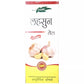 Fame Drugs Lahsun Oil - Swadesiicart
