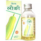 Fame Drugs Lauki Oil - Swadesiicart