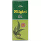 Fame Drugs Neelgiri Oil - Swadesiicart