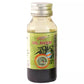 Fame Drugs Neem Oil - Swadesiicart
