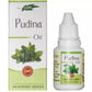 Fame Drugs Pudina Oil - Swadesiicart