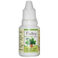 Fame Drugs Pudina Oil - Swadesiicart