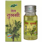 Fame Drugs Tulsi Oil - Swadesiicart
