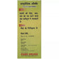 Fame Drugs Tulsi Oil - Swadesiicart