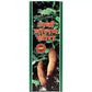 Fame Drugs A Balamkhira - Swadesiicart