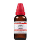 Dr. Willmar Schwabe India Acidum Aceticum Dilution | Swadesiicart