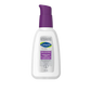 Cetaphil Pro Oil Control Moisturizing Lotion