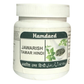 Hamdard Jawarish Tamar Hindi