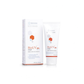 Bio UV 50+ (Tinted & Matte) Sunscreen Gel SPF 50+ PA+++