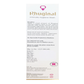 Rhuto India Rhuginal Intimate Wash