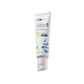 Plum 2% Niacinamide Sunscreen SPF 50 PA+++ UVA/B - Reduces Tan, No White Cast, Dermat Tested