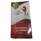 Multani Nookee Plus Capsule