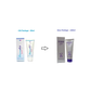 Dermadew Baby Lotion for Fresh Glowing Skin