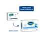 Cetaphil Baby Mild Bar Face & Body For Baby's Sensitive Skin - Swadesiicart