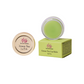 The Herb Boutique Green Tea Lip Balm - The Herb Boutique