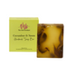 The Herb Boutique Cucumber And Neem Glycerine Soap Bar - The Herb Boutique