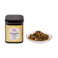 The Herb Boutique Chamomile Garden Tea - The Herb Boutique