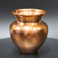 Copper Kalash Lota - Embrace Sacred Indian Traditions - Swadesiicart