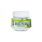Rajah Ayurveda Aloevera Gel - Rajah Ayurveda