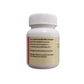 Sahasrayogam Nishamalaki Tablets - Swadesiicart