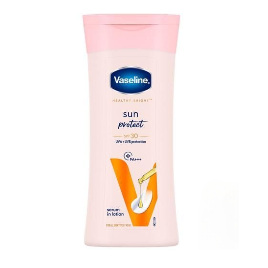 Body Lotions Subscription